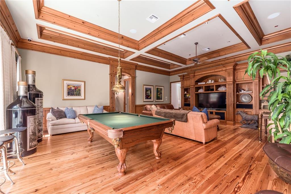 1736 Ocean, Vero Beach, FL, 32963