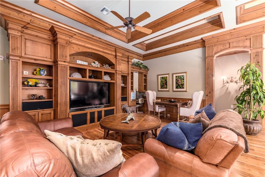1736 Ocean, Vero Beach, FL, 32963