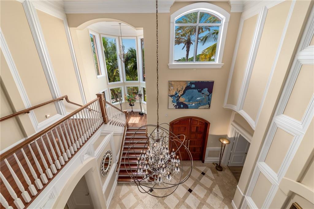 1736 Ocean, Vero Beach, FL, 32963