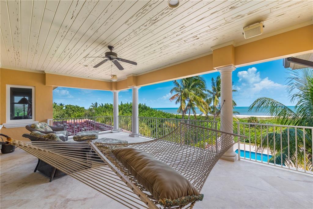 1736 Ocean, Vero Beach, FL, 32963