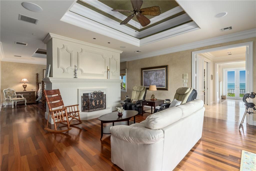 1736 Ocean, Vero Beach, FL, 32963