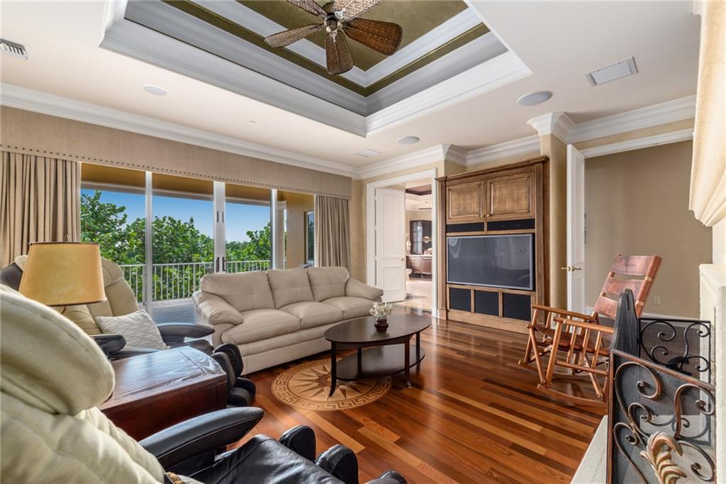 1736 Ocean, Vero Beach, FL, 32963