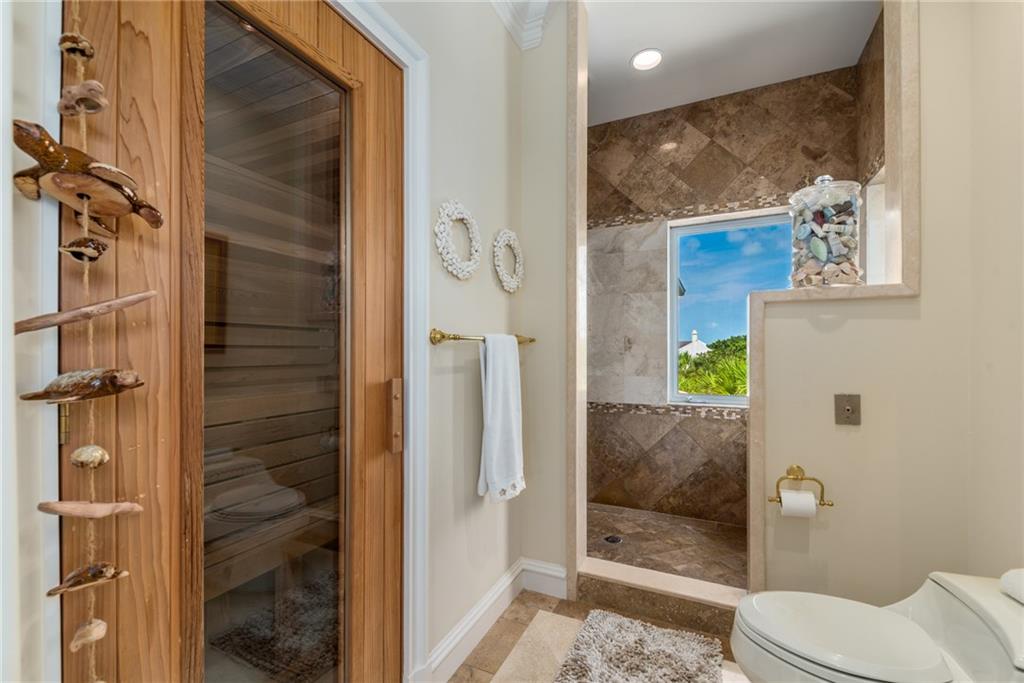 1736 Ocean, Vero Beach, FL, 32963