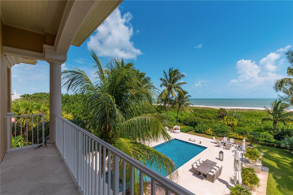 1736 Ocean, Vero Beach, FL, 32963