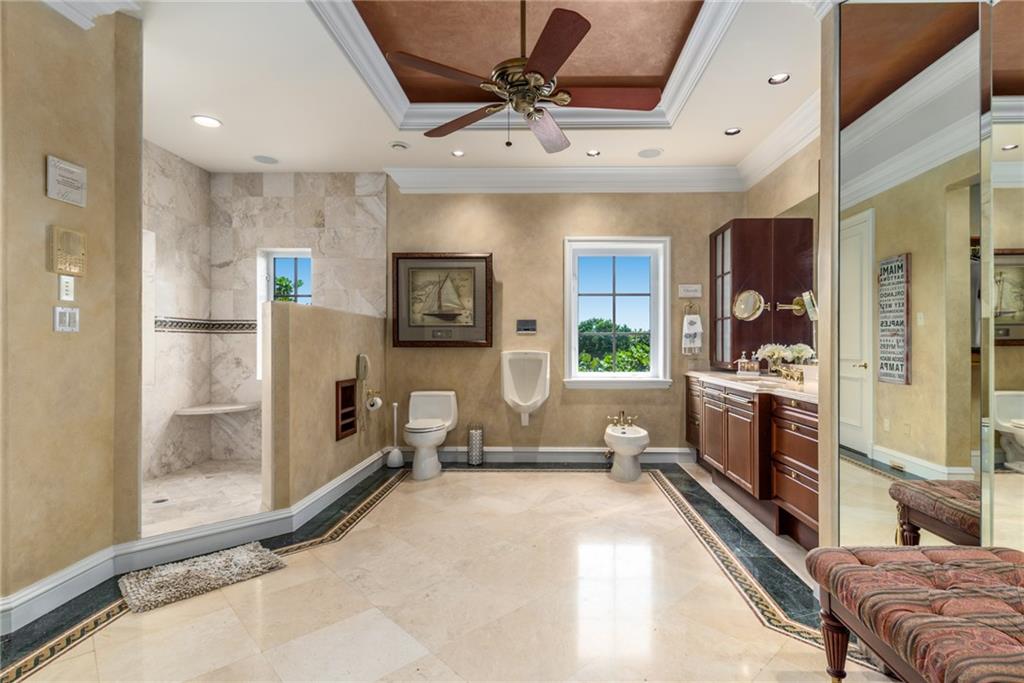 1736 Ocean, Vero Beach, FL, 32963