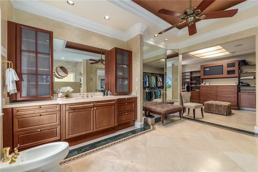 1736 Ocean, Vero Beach, FL, 32963