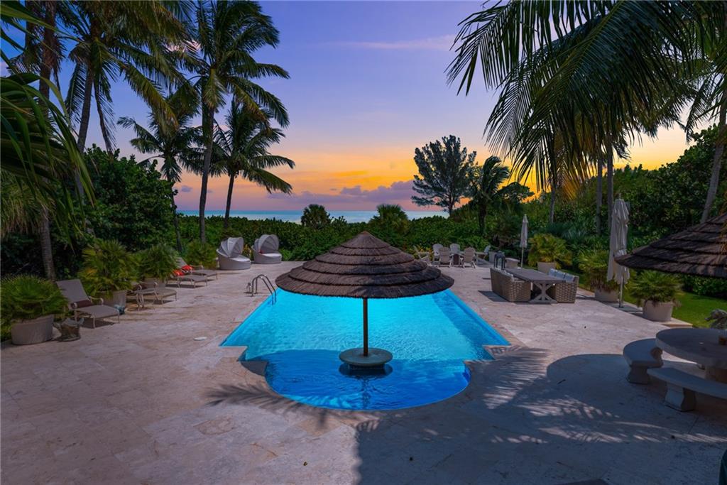 1736 Ocean, Vero Beach, FL, 32963