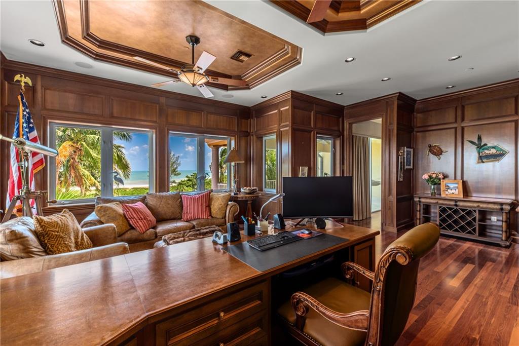 1736 Ocean, Vero Beach, FL, 32963