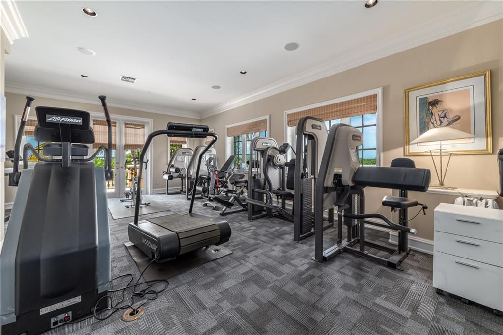1736 Ocean, Vero Beach, FL, 32963