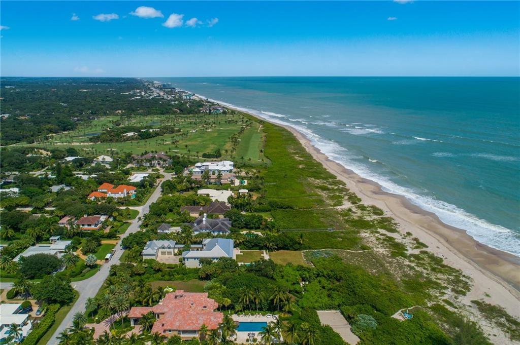 1736 Ocean, Vero Beach, FL, 32963