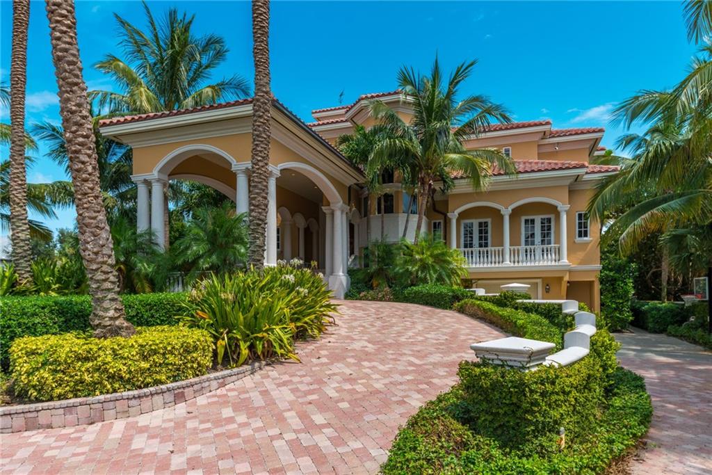 1736 Ocean, Vero Beach, FL, 32963
