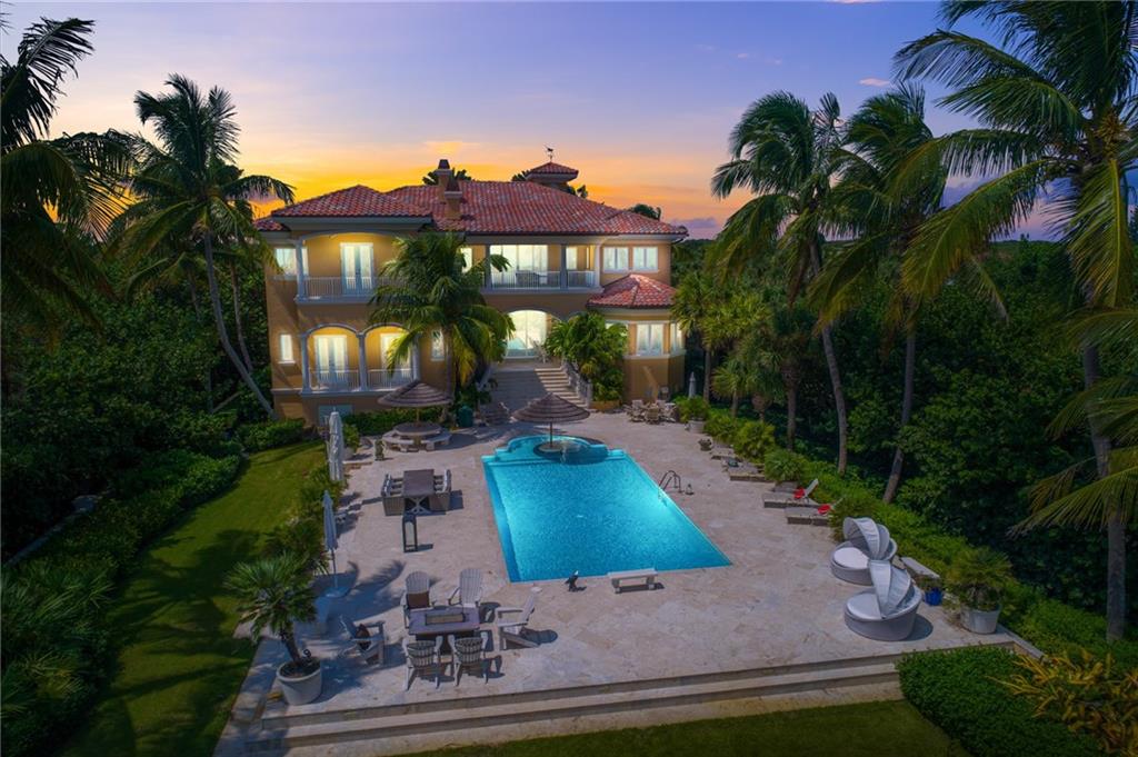 1736 Ocean, Vero Beach, FL, 32963