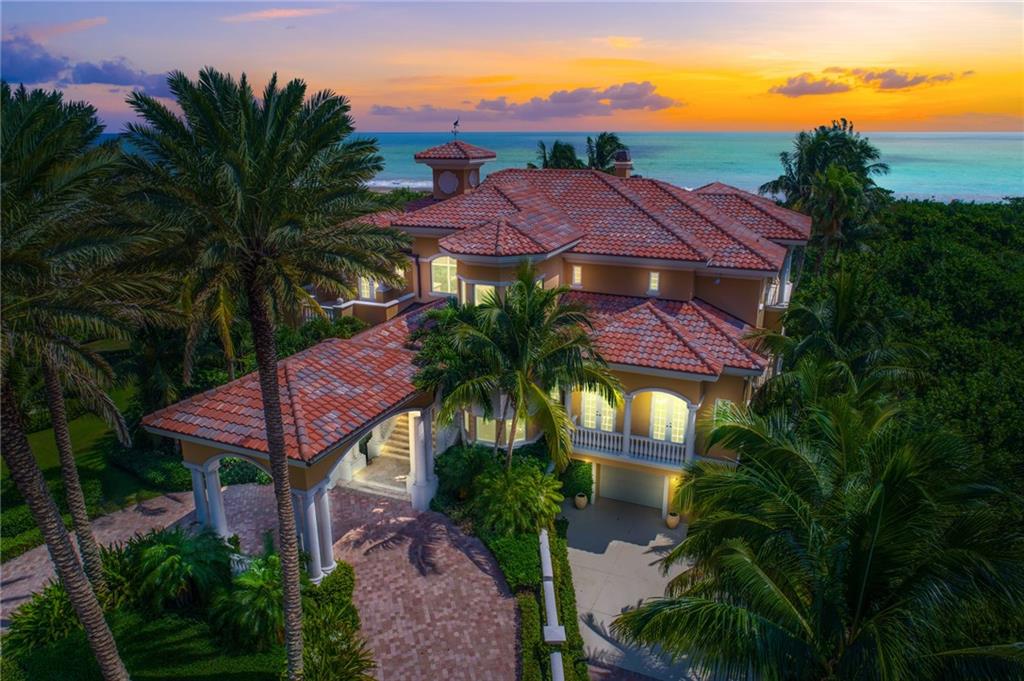 1736 Ocean, Vero Beach, FL, 32963