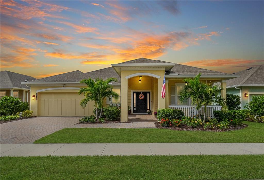 Property ID M20020635