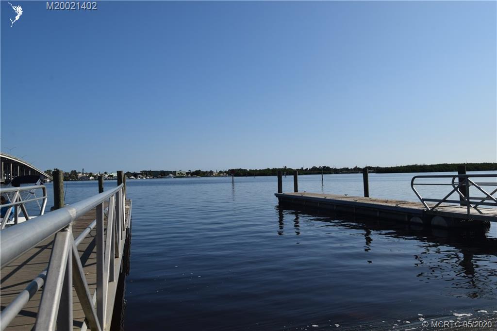 3550 SW Saint Lucie Shores, Palm City, FL, 34990