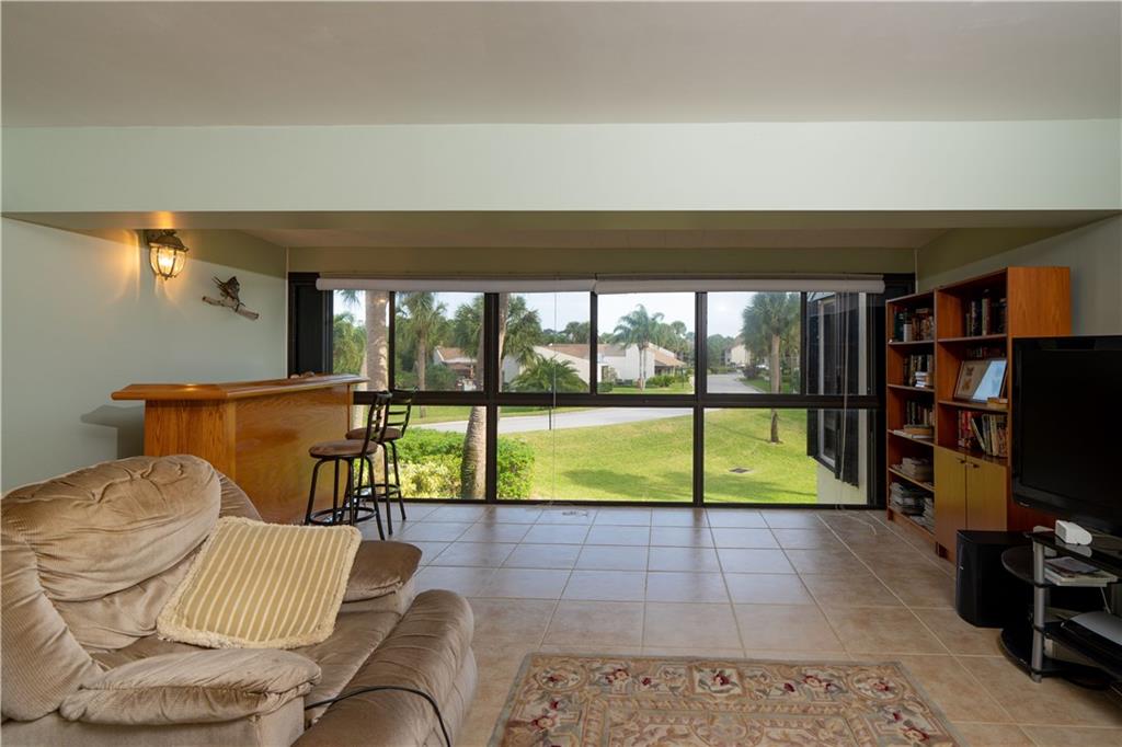 1600 NE Dixie, Jensen Beach, FL, 34957