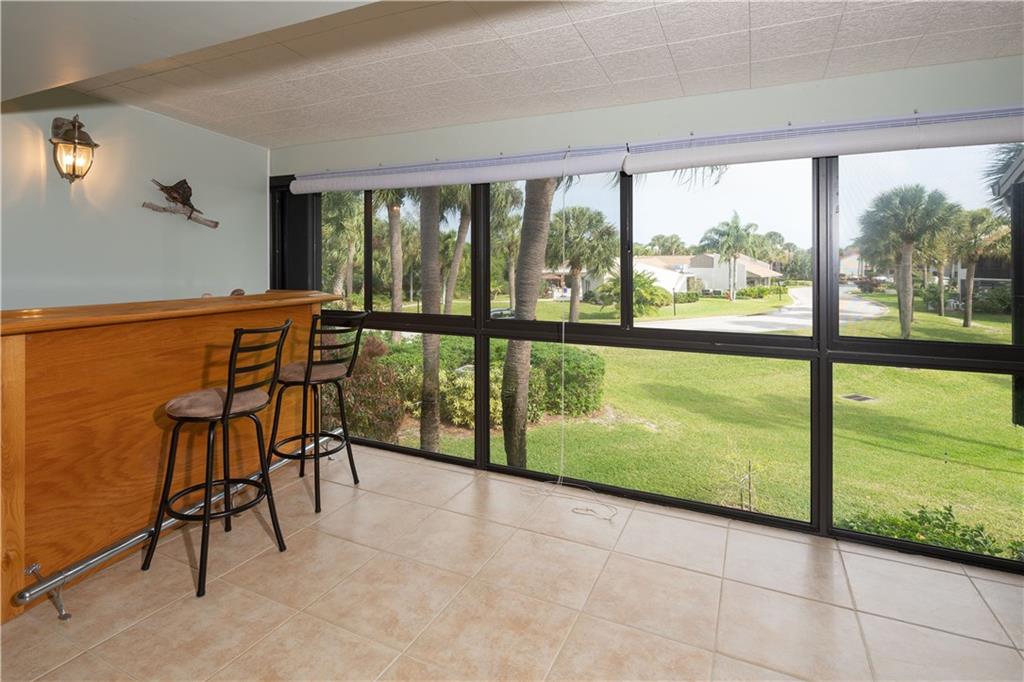 1600 NE Dixie, Jensen Beach, FL, 34957
