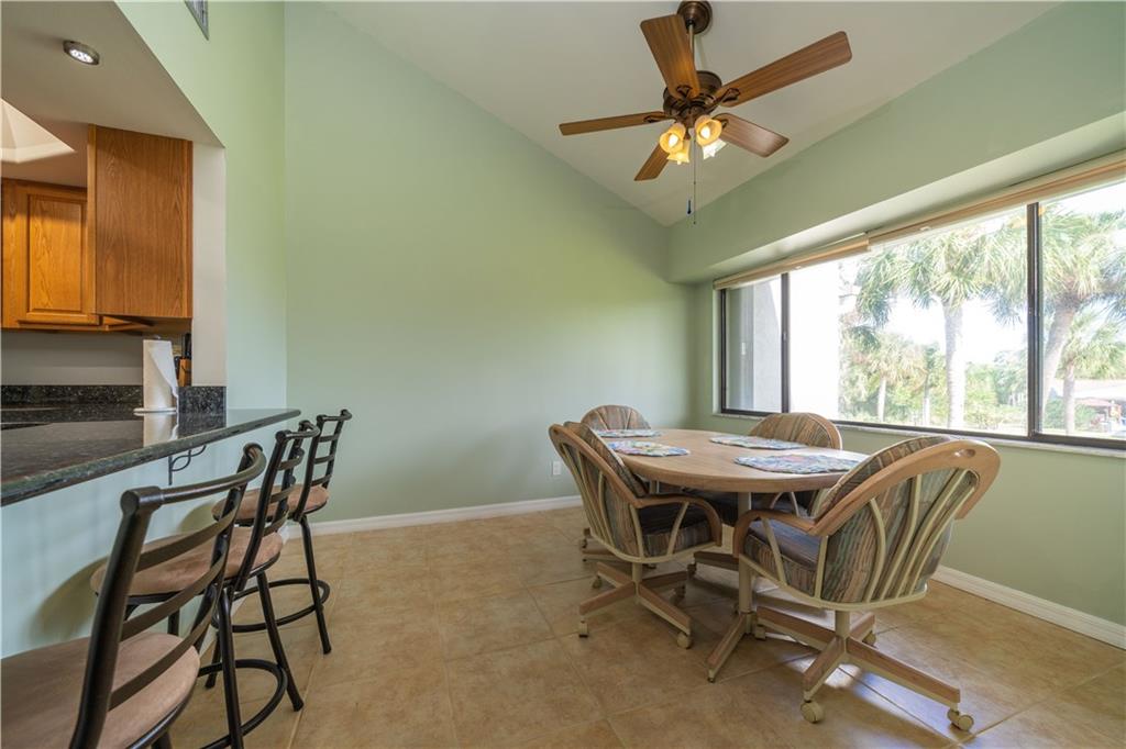 1600 NE Dixie, Jensen Beach, FL, 34957