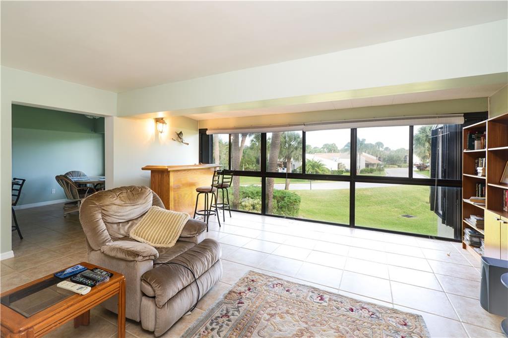 1600 NE Dixie, Jensen Beach, FL, 34957
