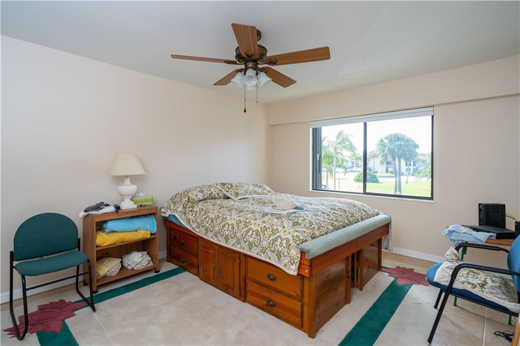 1600 NE Dixie, Jensen Beach, FL, 34957