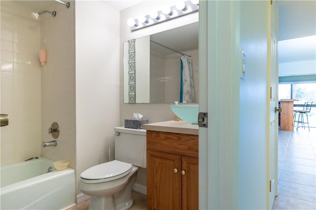 1600 NE Dixie, Jensen Beach, FL, 34957
