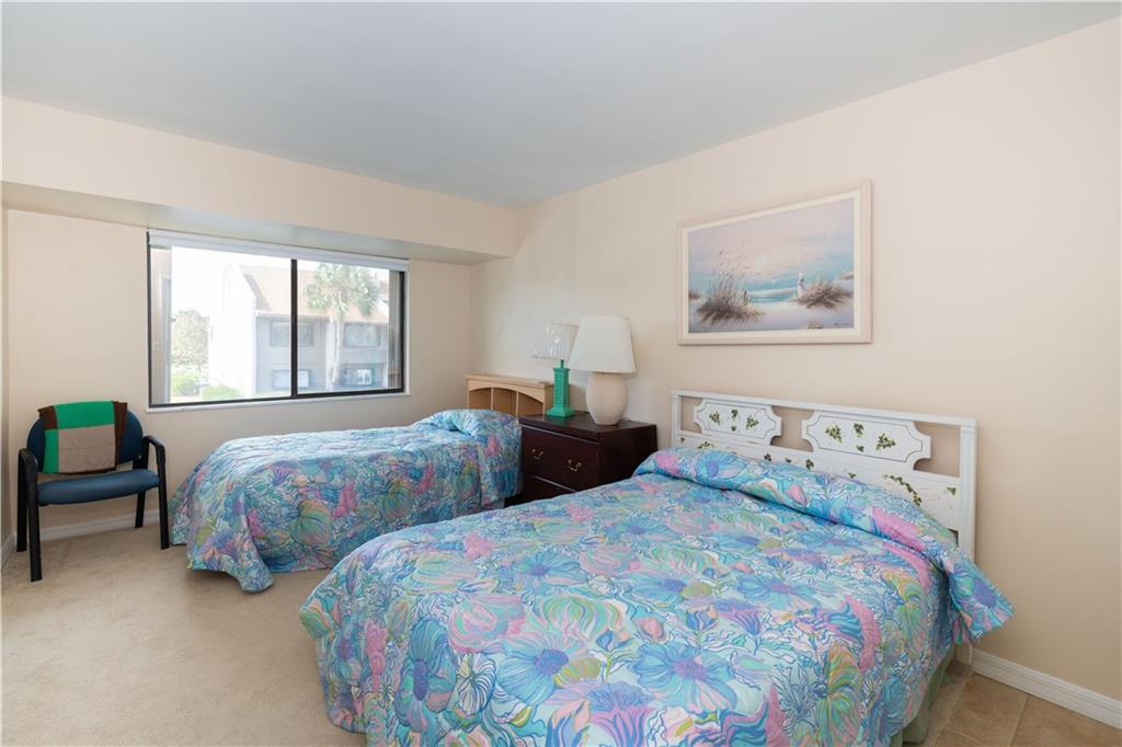 1600 NE Dixie, Jensen Beach, FL, 34957