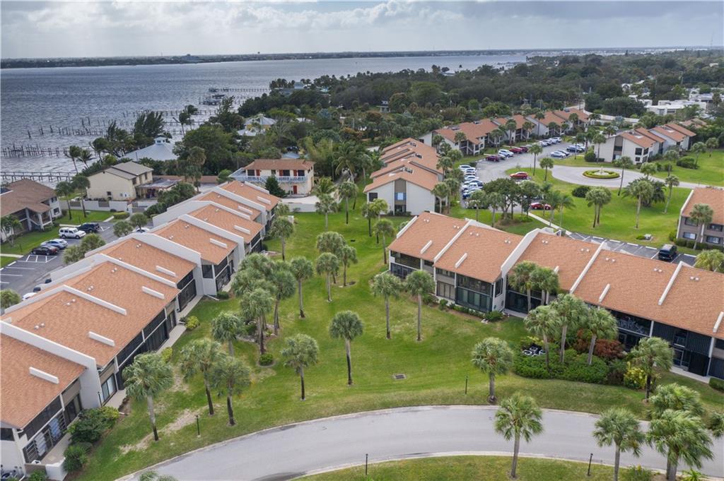 1600 NE Dixie, Jensen Beach, FL, 34957