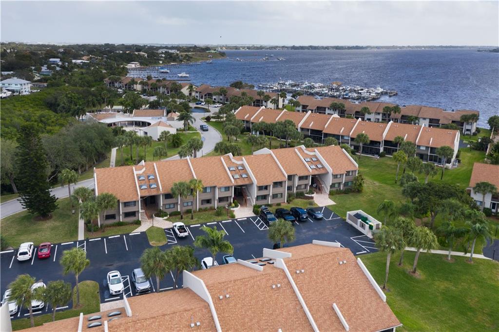 1600 NE Dixie, Jensen Beach, FL, 34957