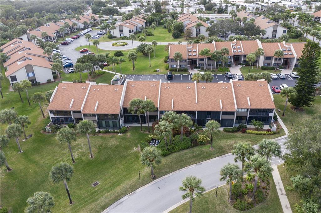 1600 NE Dixie, Jensen Beach, FL, 34957