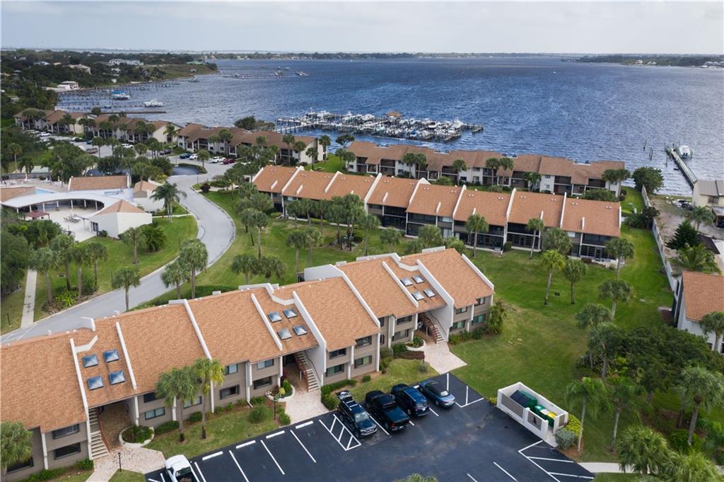 1600 NE Dixie, Jensen Beach, FL, 34957