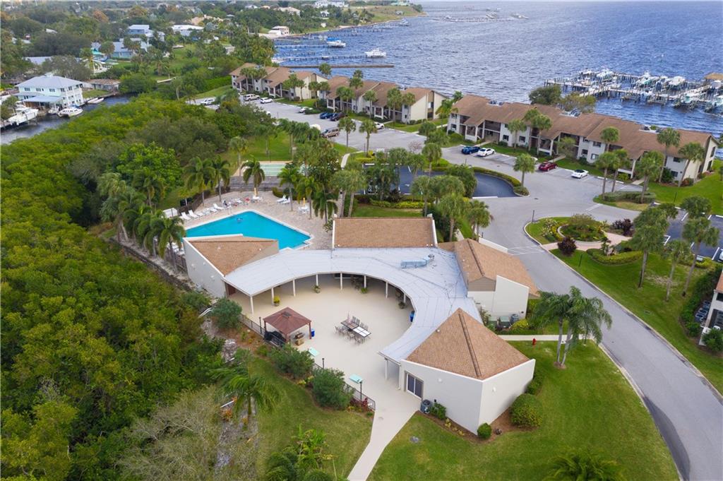 1600 NE Dixie, Jensen Beach, FL, 34957
