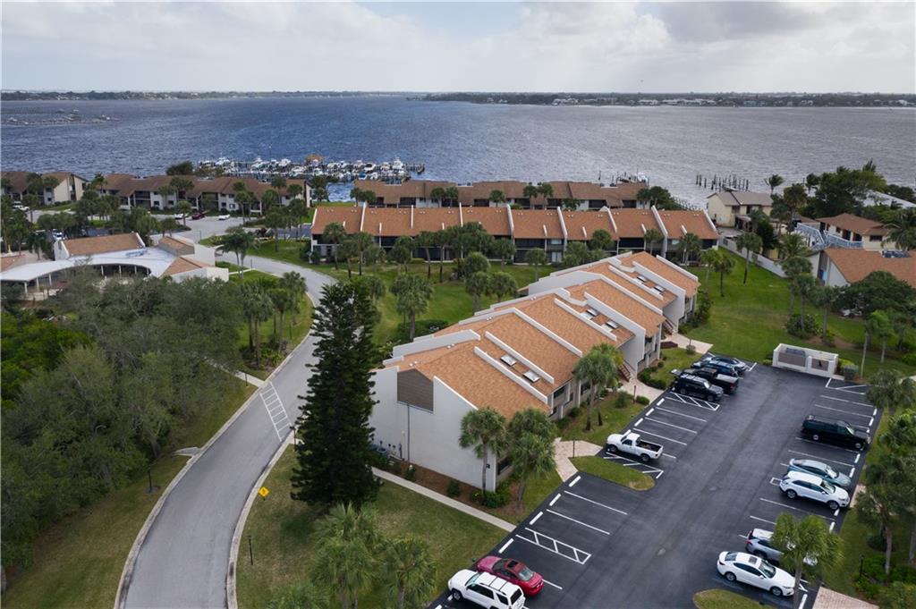 1600 NE Dixie, Jensen Beach, FL, 34957