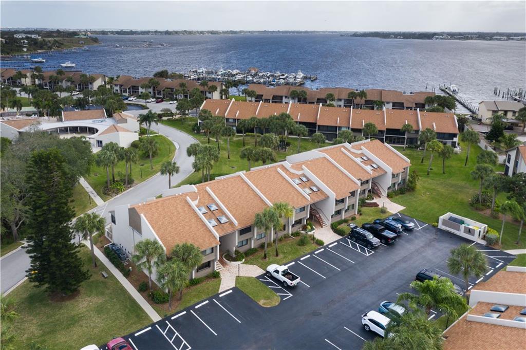 1600 NE Dixie, Jensen Beach, FL, 34957