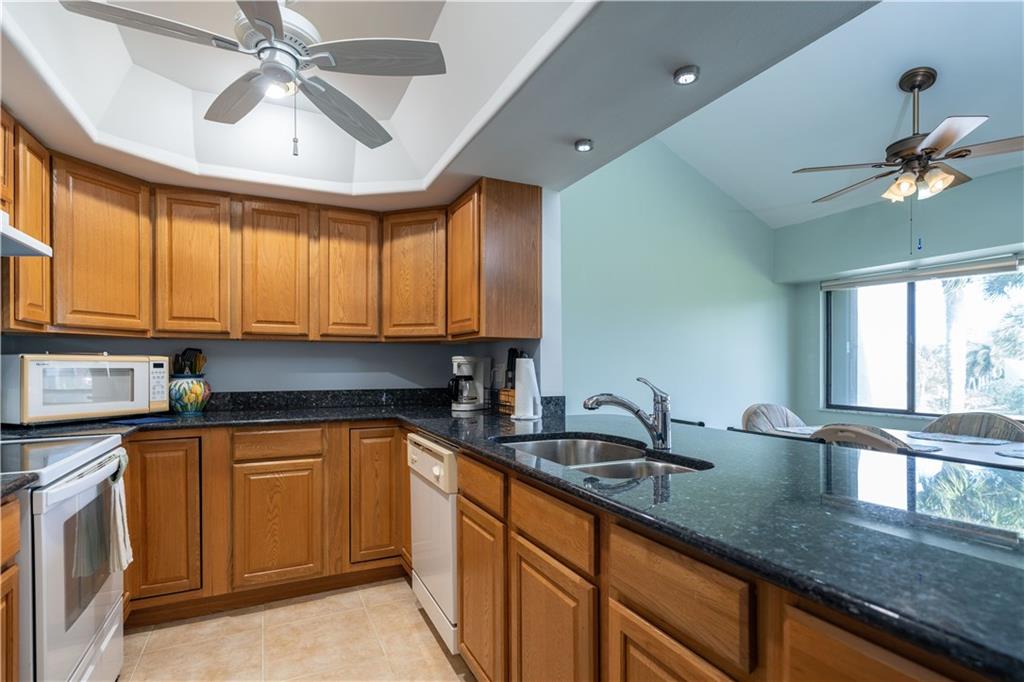 1600 NE Dixie, Jensen Beach, FL, 34957