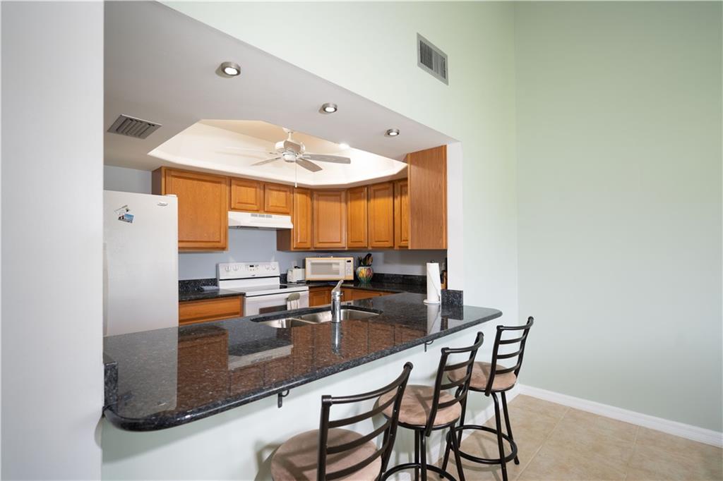 1600 NE Dixie, Jensen Beach, FL, 34957