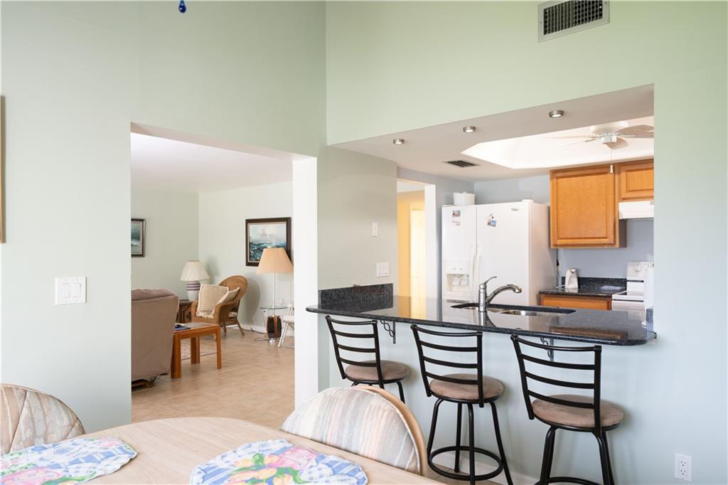 1600 NE Dixie, Jensen Beach, FL, 34957