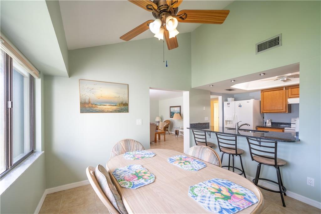 1600 NE Dixie, Jensen Beach, FL, 34957