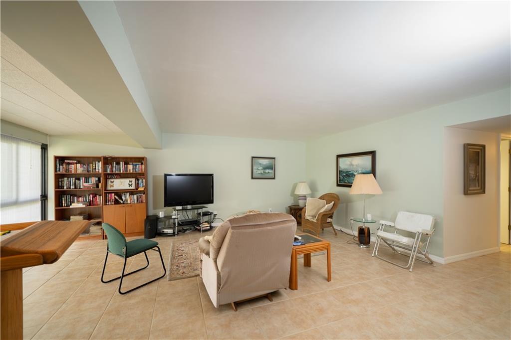 1600 NE Dixie, Jensen Beach, FL, 34957