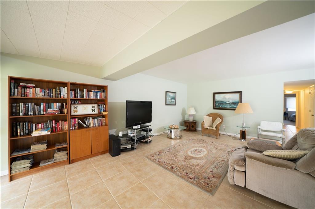 1600 NE Dixie, Jensen Beach, FL, 34957