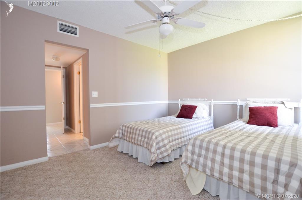 3462 NE Causeway, Jensen Beach, FL, 34957