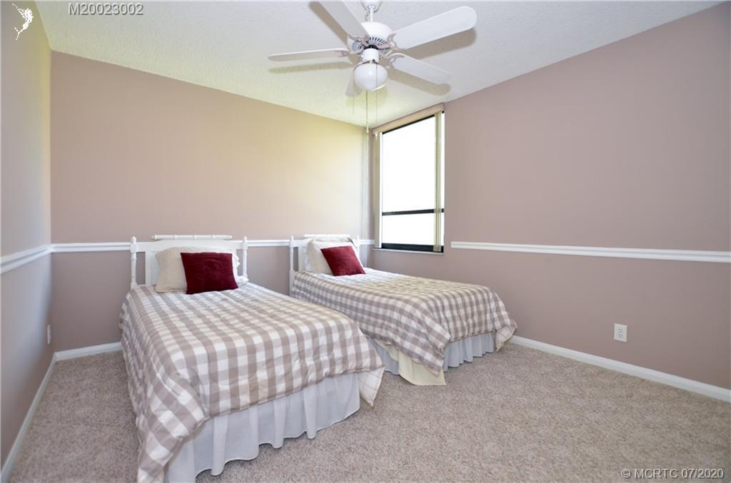 3462 NE Causeway, Jensen Beach, FL, 34957