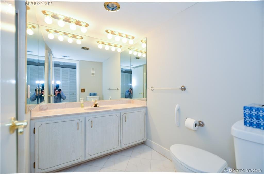 3462 NE Causeway, Jensen Beach, FL, 34957
