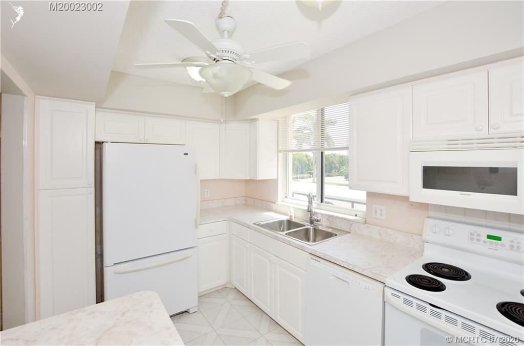 3462 NE Causeway, Jensen Beach, FL, 34957