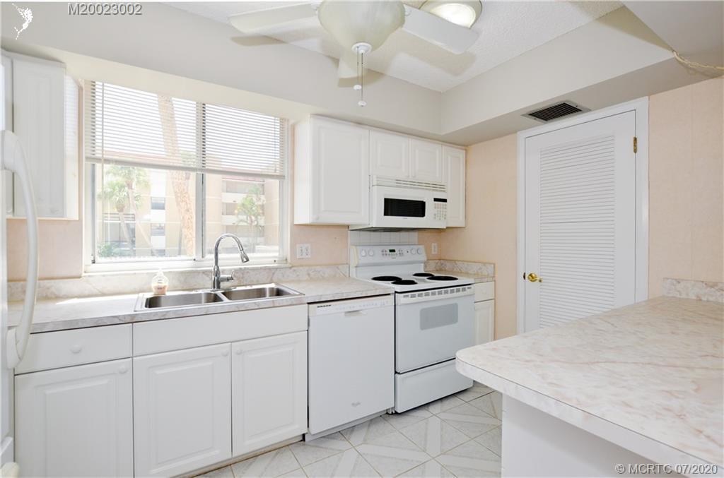 3462 NE Causeway, Jensen Beach, FL, 34957