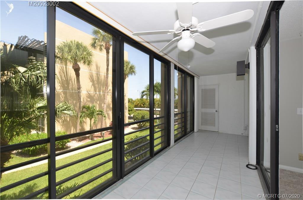 3462 NE Causeway, Jensen Beach, FL, 34957