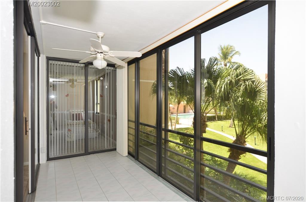 3462 NE Causeway, Jensen Beach, FL, 34957