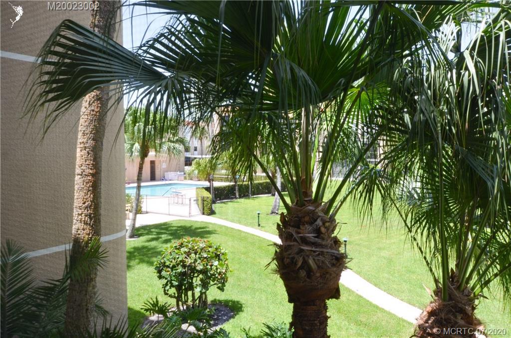 3462 NE Causeway, Jensen Beach, FL, 34957