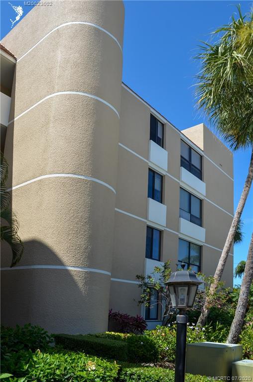 3462 NE Causeway, Jensen Beach, FL, 34957