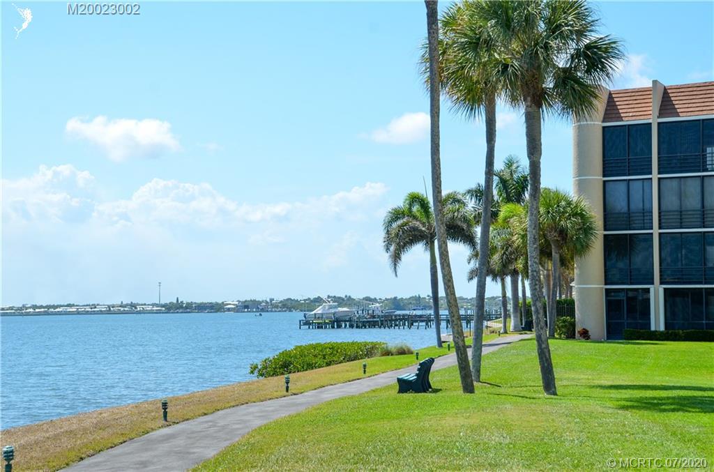 3462 NE Causeway, Jensen Beach, FL, 34957