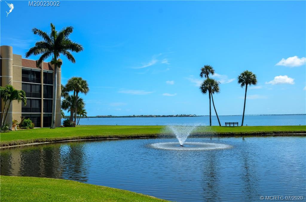 3462 NE Causeway, Jensen Beach, FL, 34957